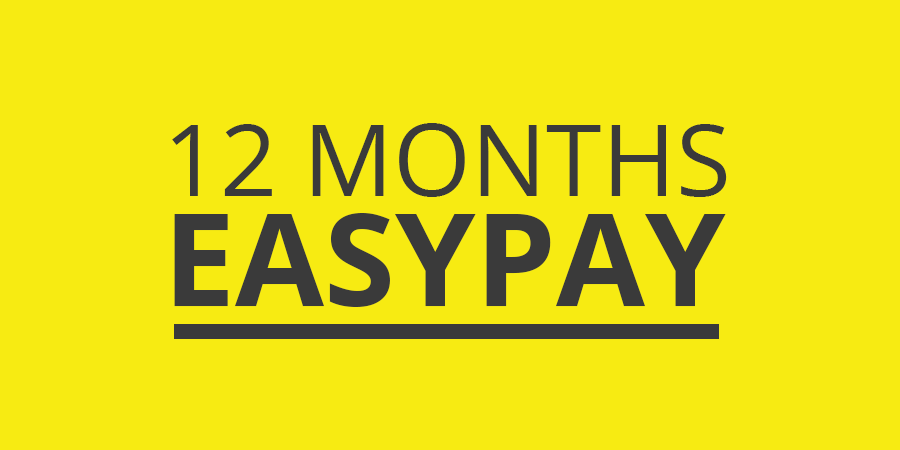 EasyPay